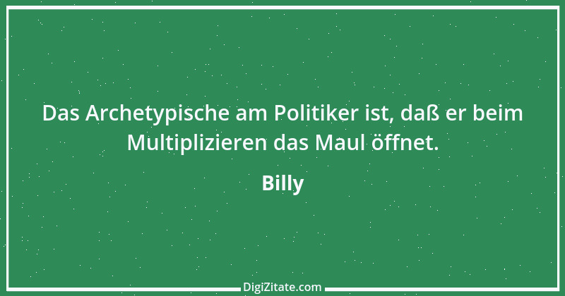 Zitat von Billy 442