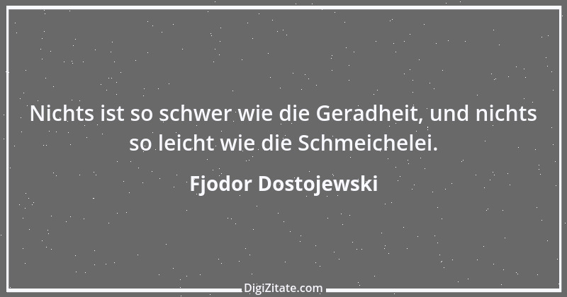 Zitat von Fjodor Dostojewski 152