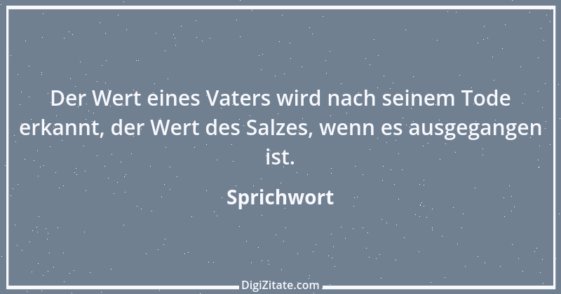 Zitat von Sprichwort 12355