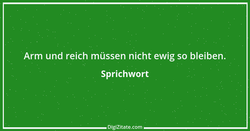 Zitat von Sprichwort 5355