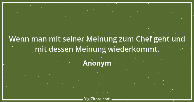 Zitat von Anonym 1332