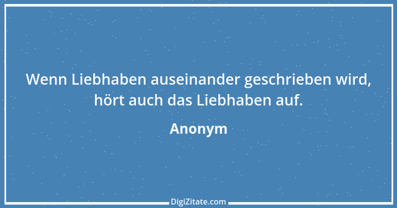 Zitat von Anonym 5332