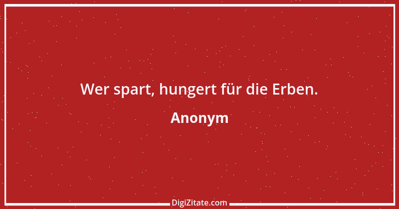 Zitat von Anonym 6332