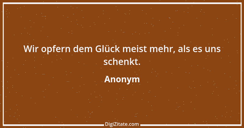 Zitat von Anonym 9332