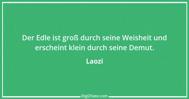 Zitat von Laozi 90