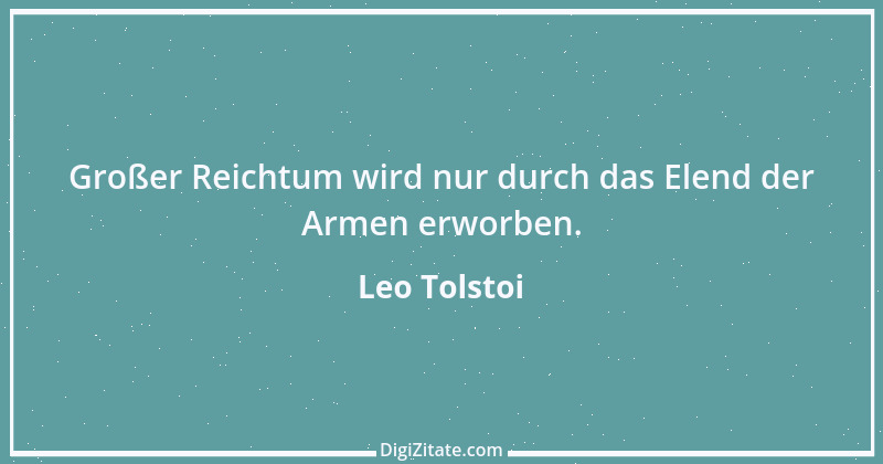 Zitat von Leo Tolstoi 473