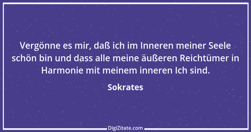 Zitat von Sokrates 49