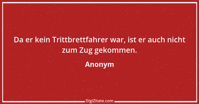 Zitat von Anonym 333