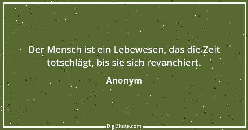 Zitat von Anonym 3333