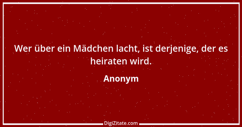 Zitat von Anonym 4333