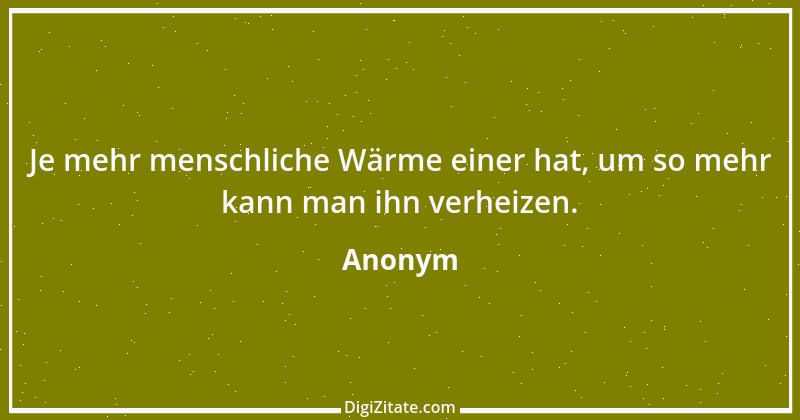 Zitat von Anonym 6333