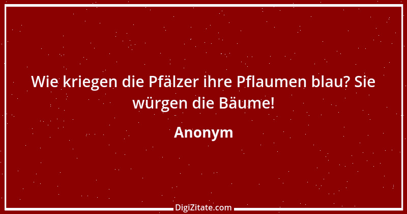 Zitat von Anonym 7333