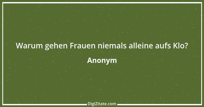 Zitat von Anonym 9333