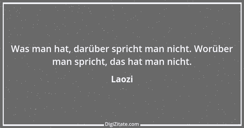 Zitat von Laozi 91