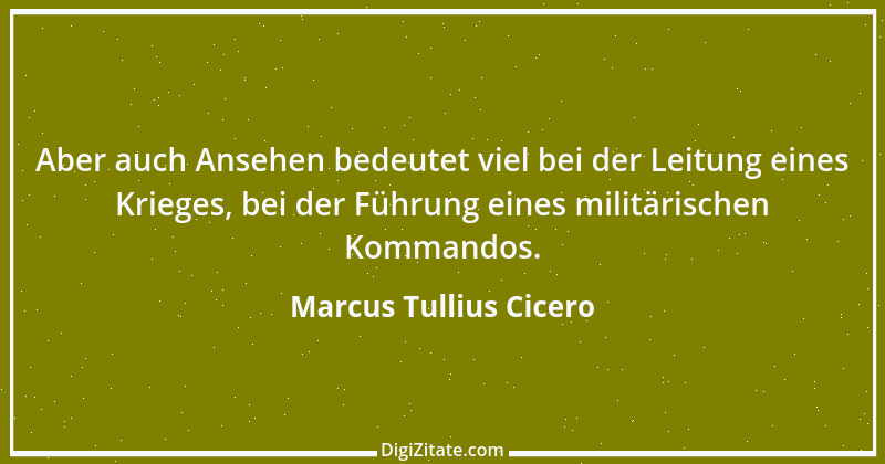 Zitat von Marcus Tullius Cicero 289