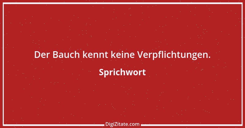 Zitat von Sprichwort 10357