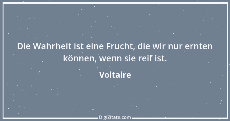 Zitat von Voltaire 10