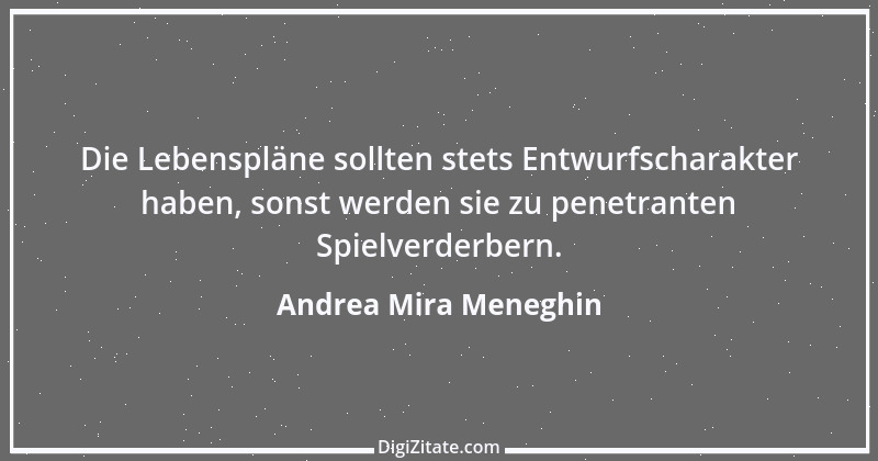 Zitat von Andrea Mira Meneghin 380