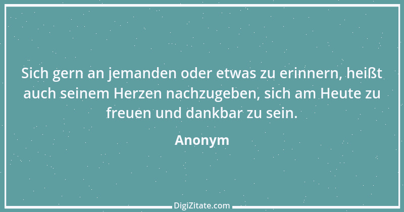 Zitat von Anonym 1758