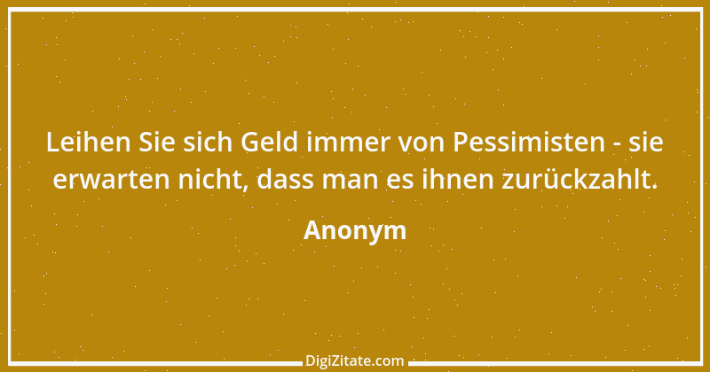 Zitat von Anonym 2758