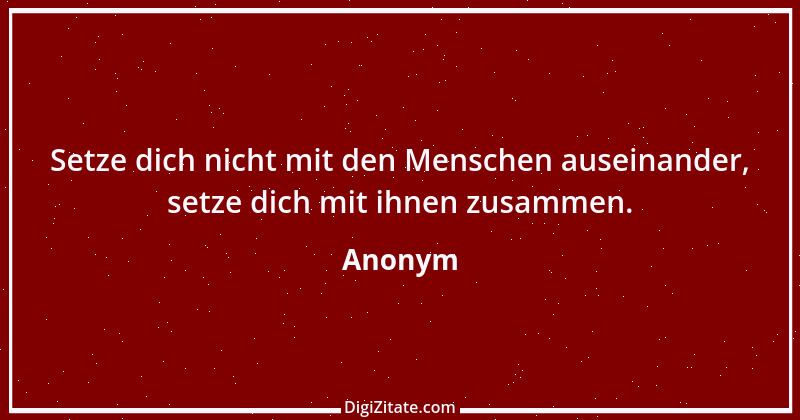 Zitat von Anonym 4758