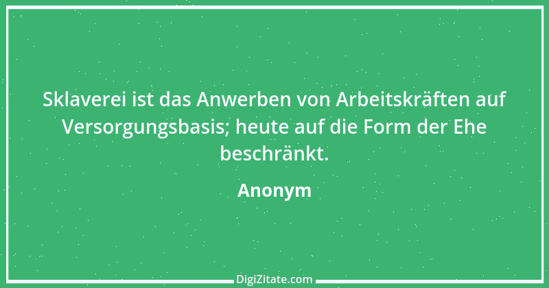 Zitat von Anonym 5758