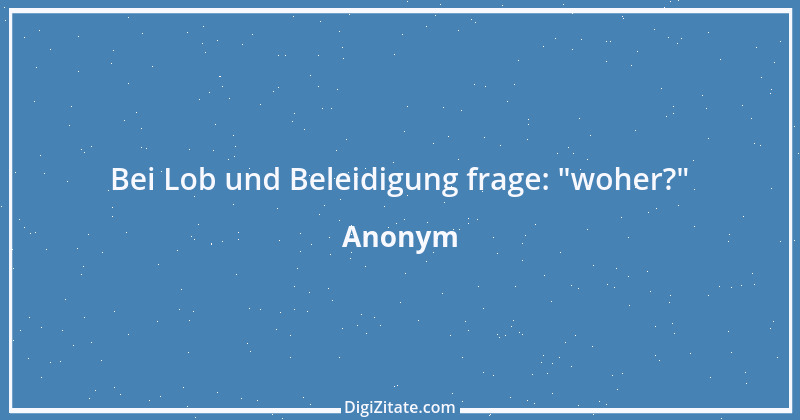 Zitat von Anonym 6758