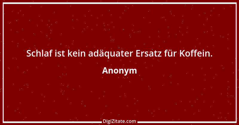 Zitat von Anonym 7758