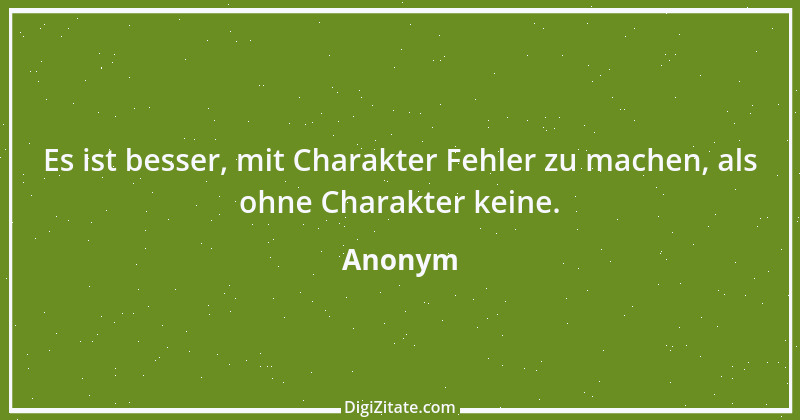 Zitat von Anonym 8758