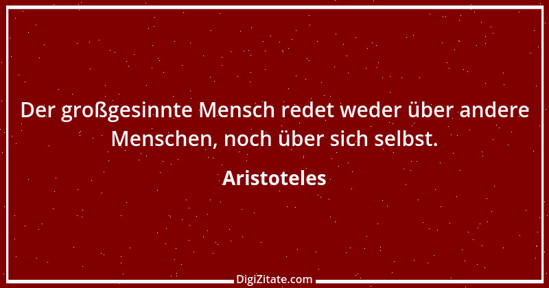 Zitat von Aristoteles 162