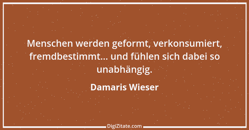 Zitat von Damaris Wieser 322