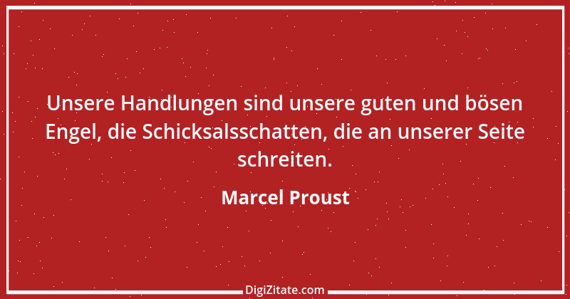 Zitat von Marcel Proust 87