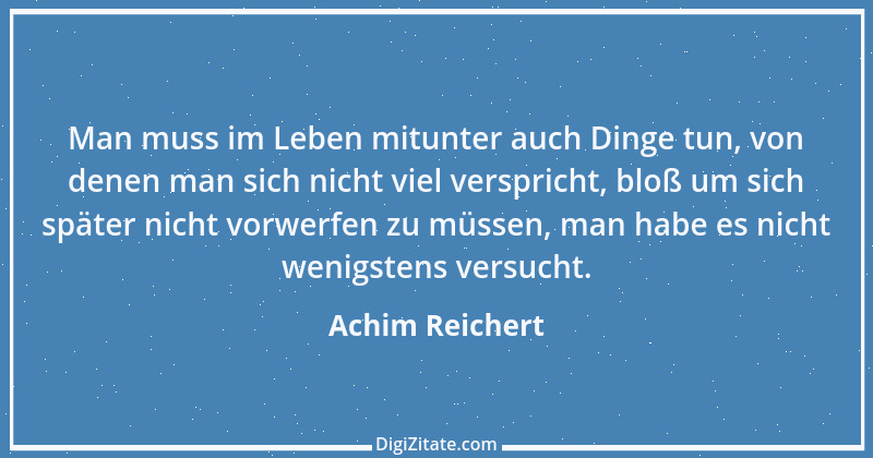 Zitat von Achim Reichert 59