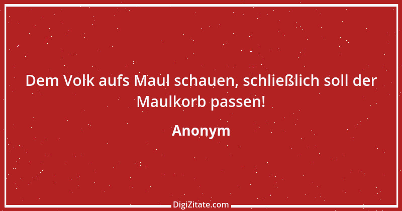 Zitat von Anonym 2334