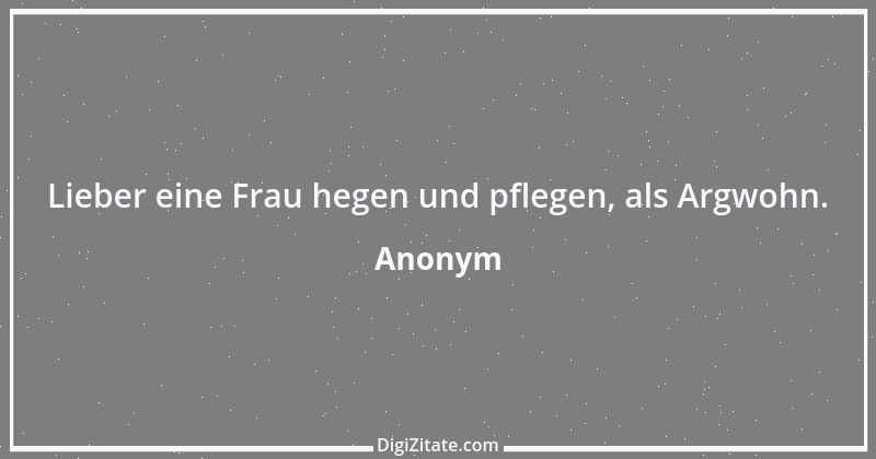 Zitat von Anonym 3334