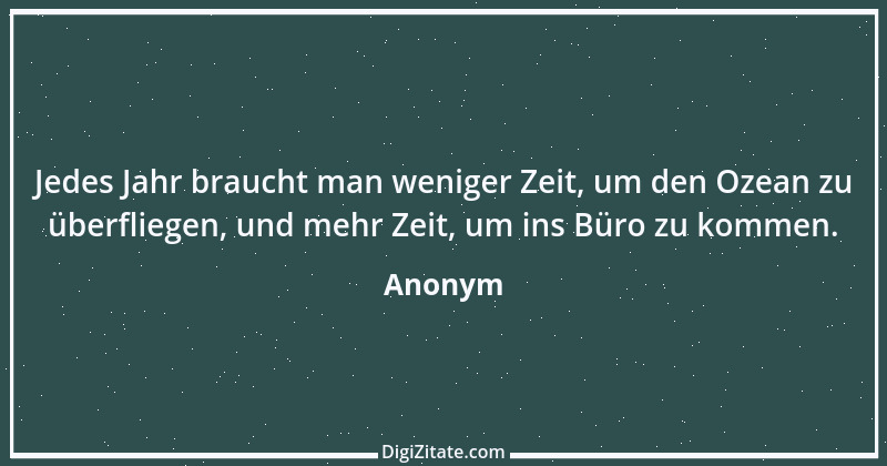 Zitat von Anonym 5334