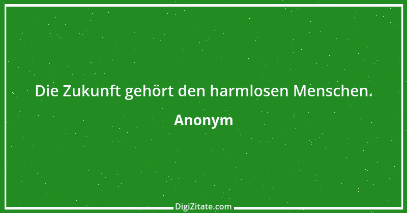 Zitat von Anonym 9334