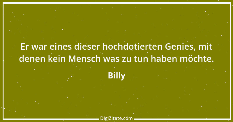 Zitat von Billy 445