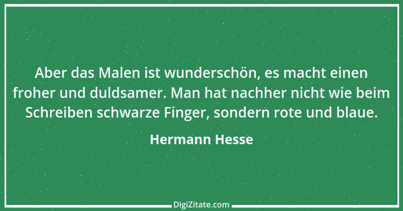 Zitat von Hermann Hesse 54