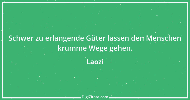 Zitat von Laozi 92