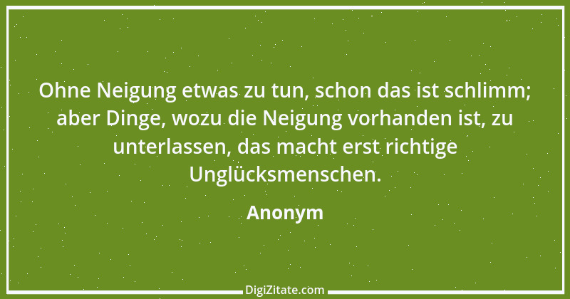 Zitat von Anonym 1335