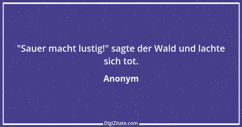 Zitat von Anonym 2335