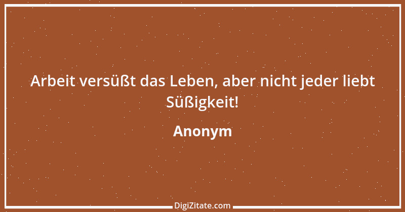 Zitat von Anonym 3335