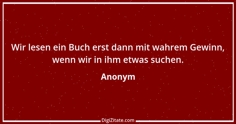 Zitat von Anonym 4335