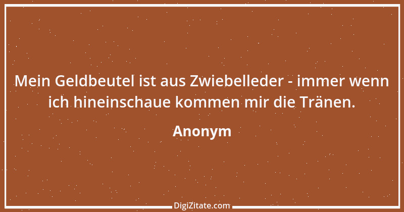 Zitat von Anonym 6335