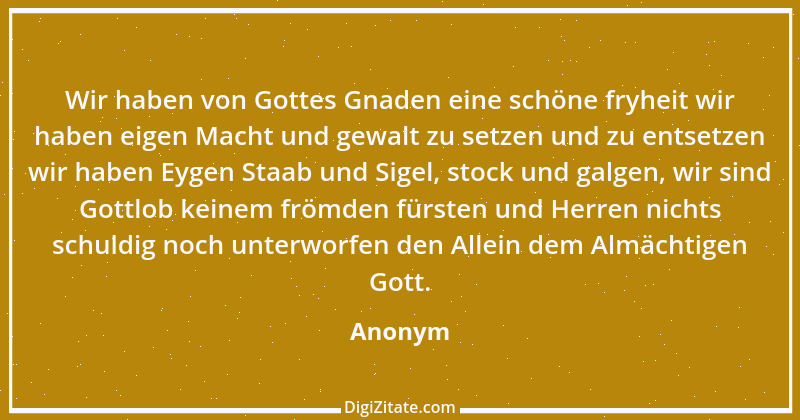 Zitat von Anonym 7335