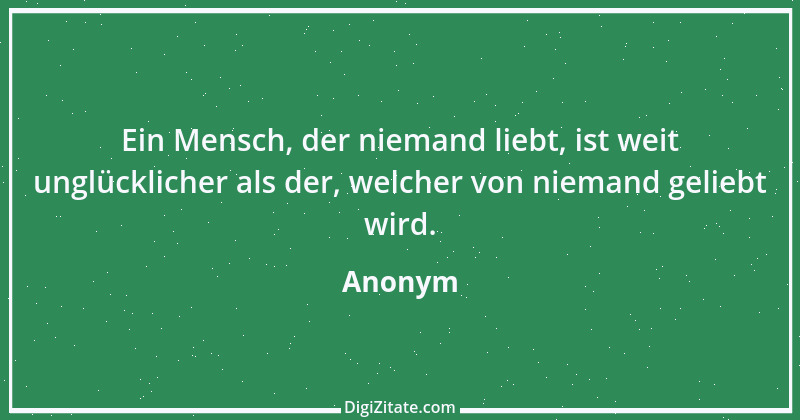 Zitat von Anonym 8335