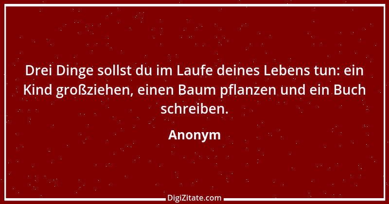 Zitat von Anonym 9335