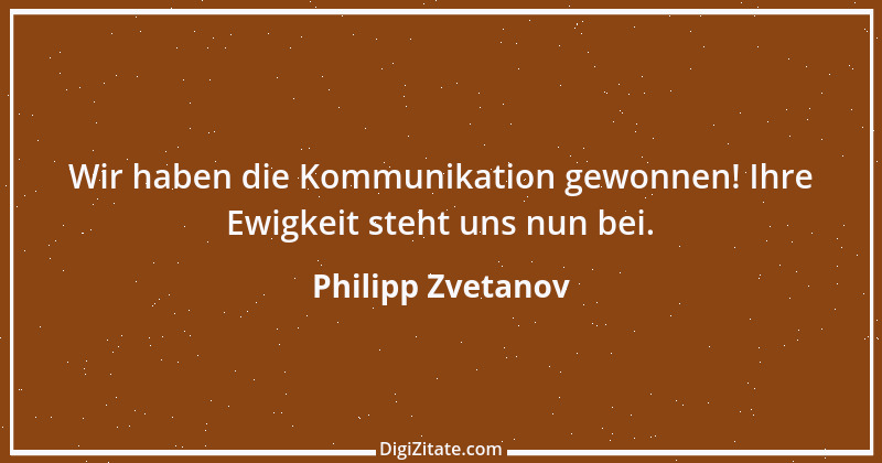 Zitat von Philipp Zvetanov 3