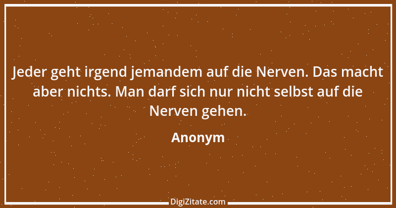 Zitat von Anonym 1336